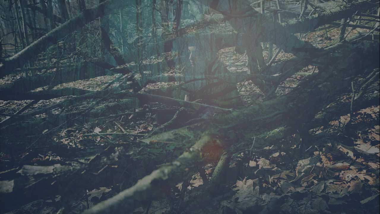 A Careful Resurrection