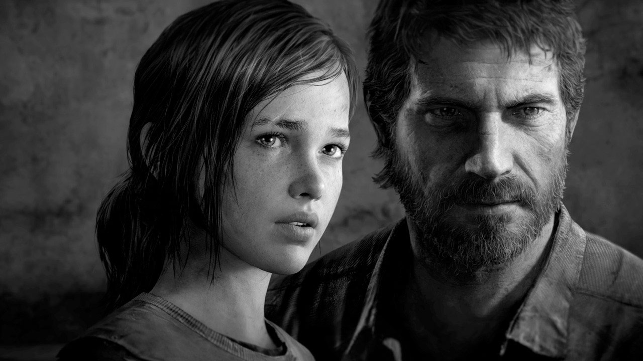 The Science of The Last of Us