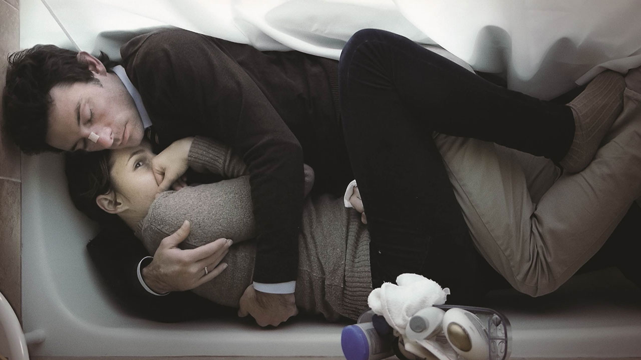 Upstream Color