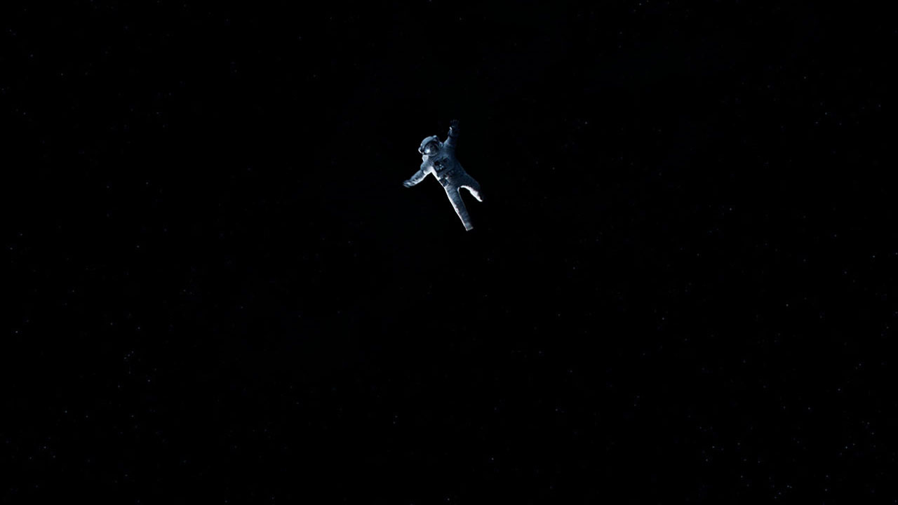 Gravity