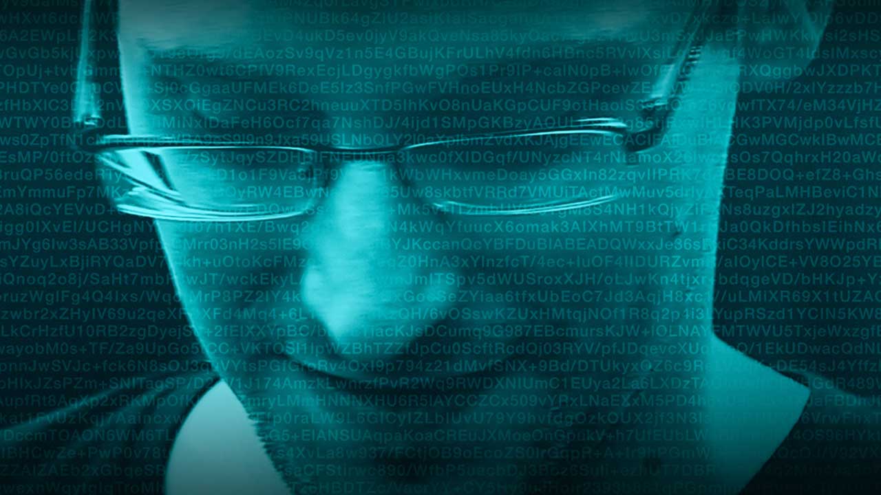 CITIZENFOUR