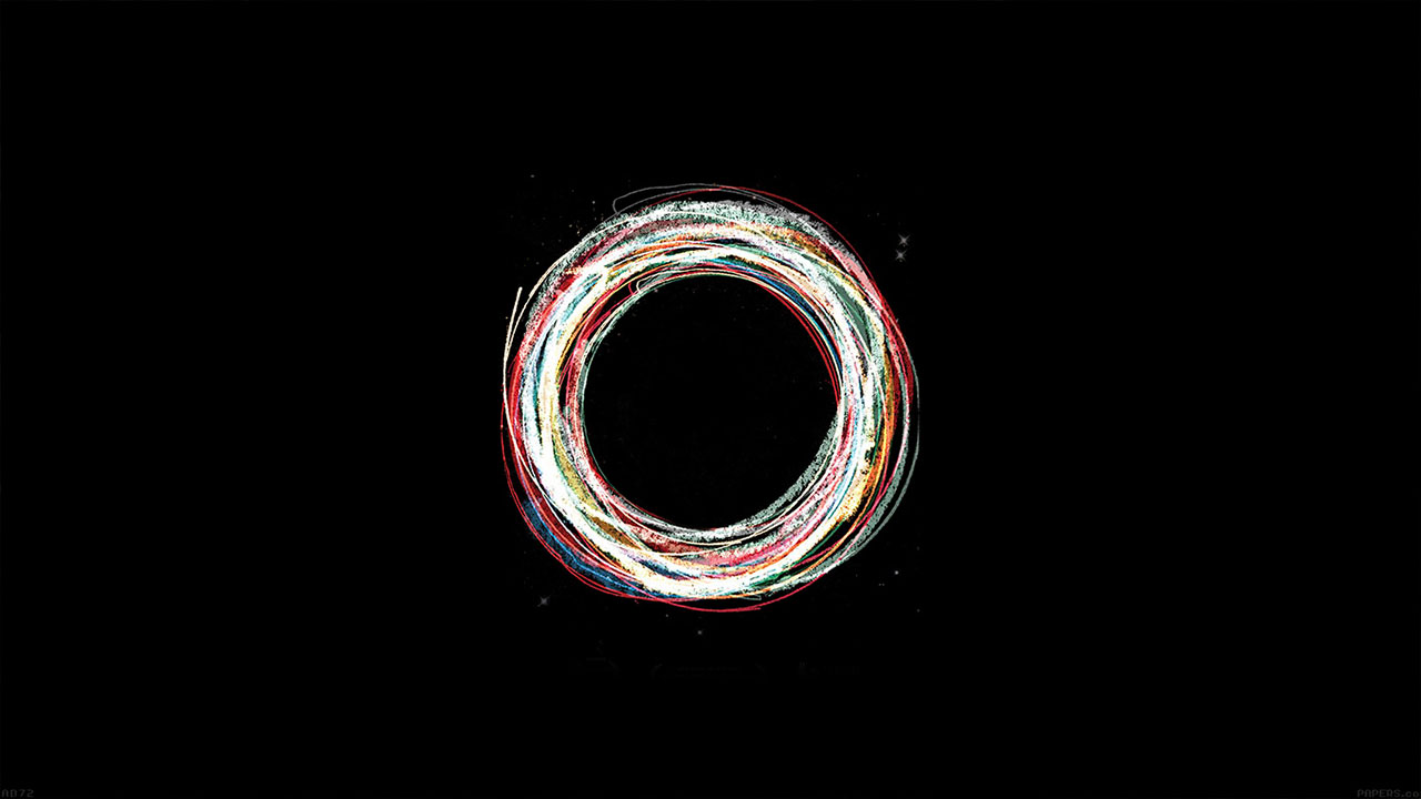 Particle Fever