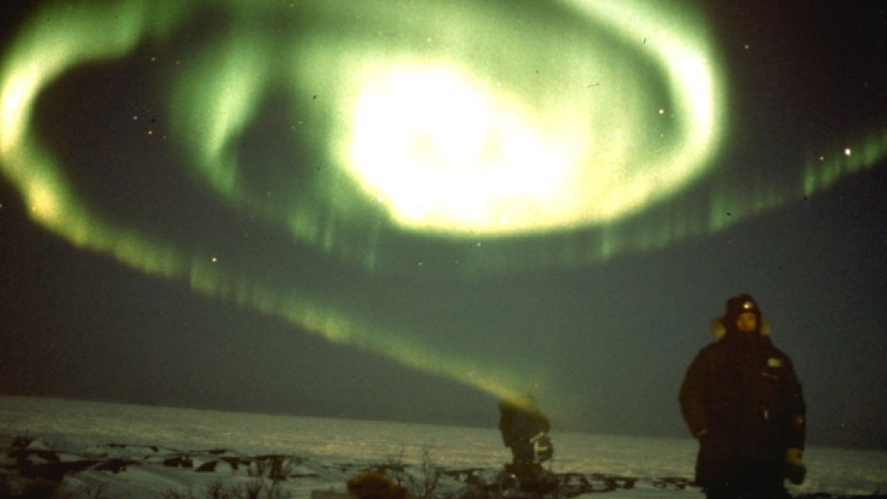 Picture of Light