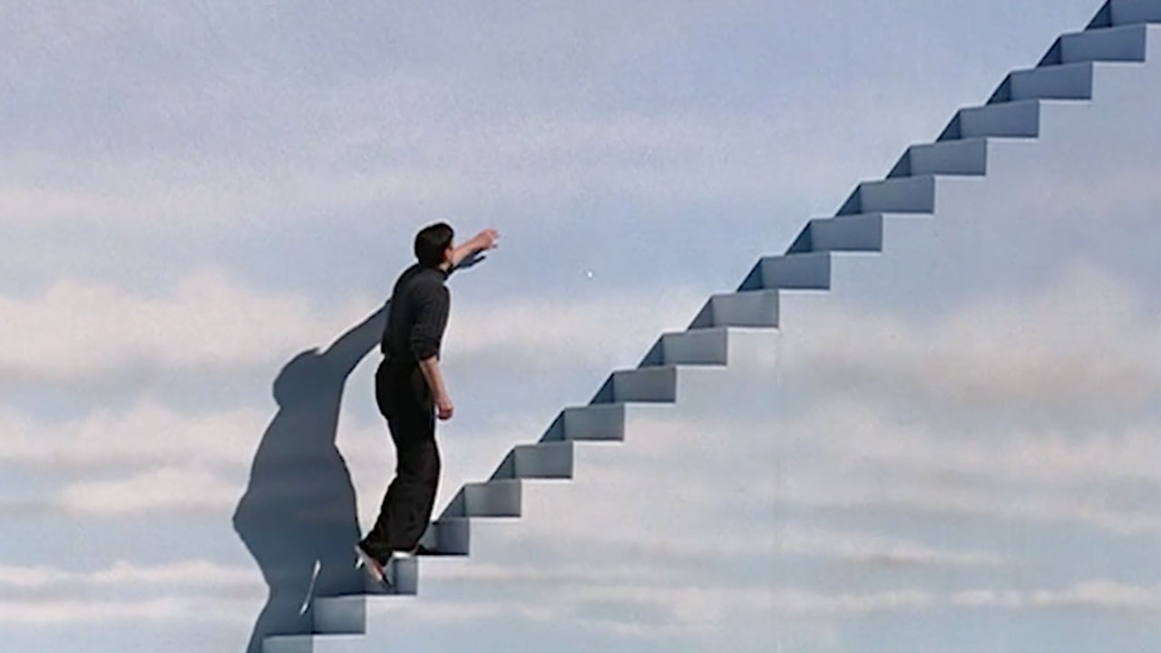 Can Neuroscience Make Super Movies?