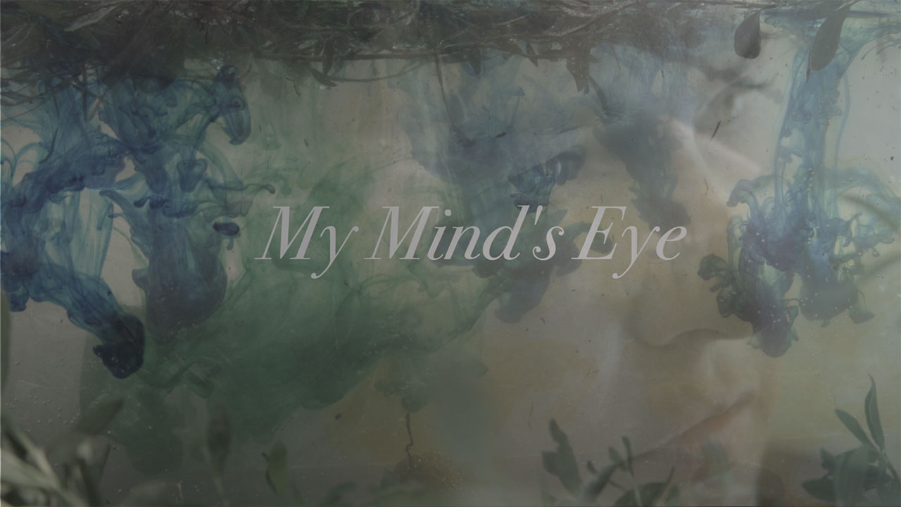 My Mind's Eye - Controlling Our Fears: An Interview with Elizabeth Phelps