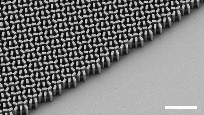 Shrinking Microscope Lenses