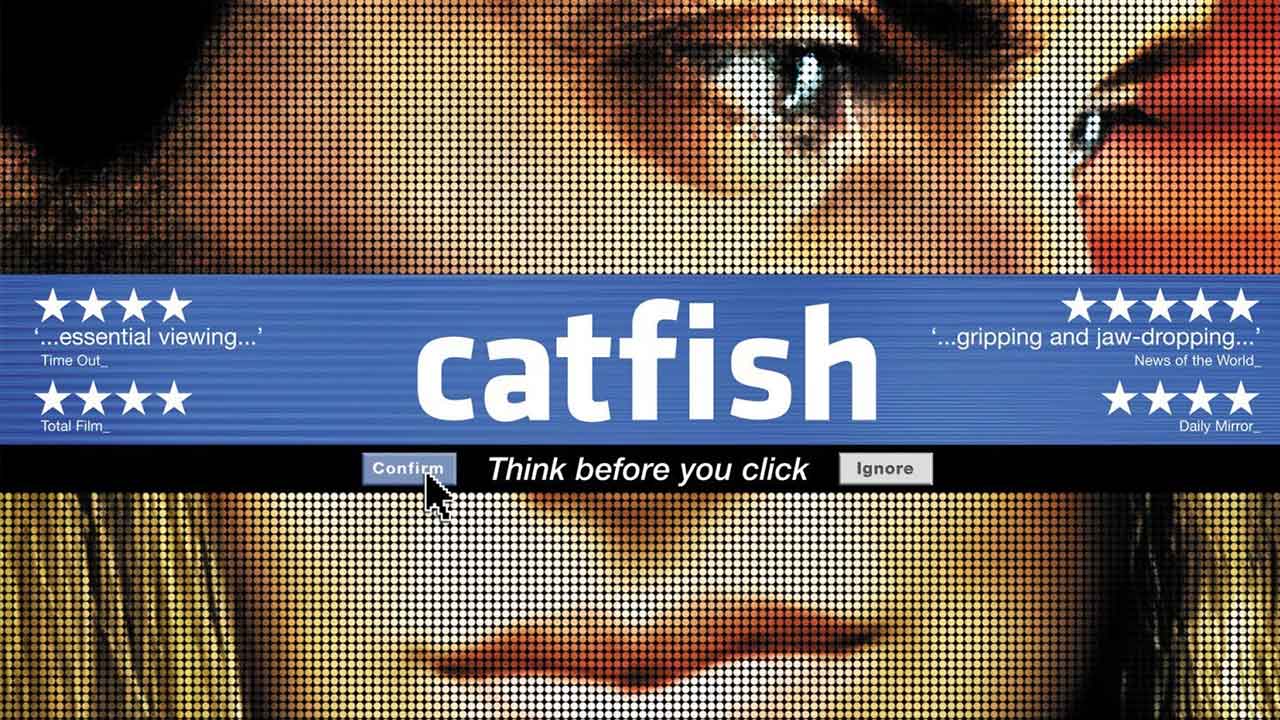 Catfish