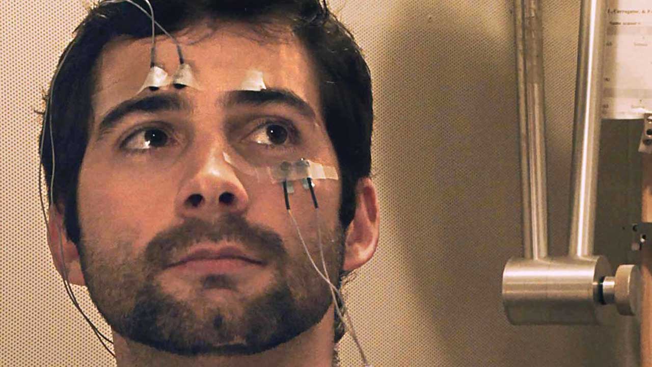 Free the Mind
