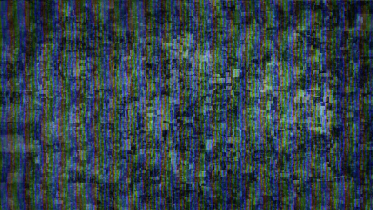 Blind