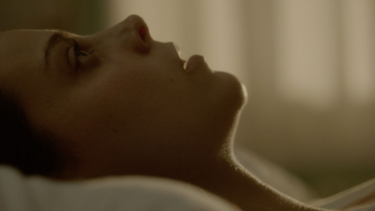 Despertar (Awake)