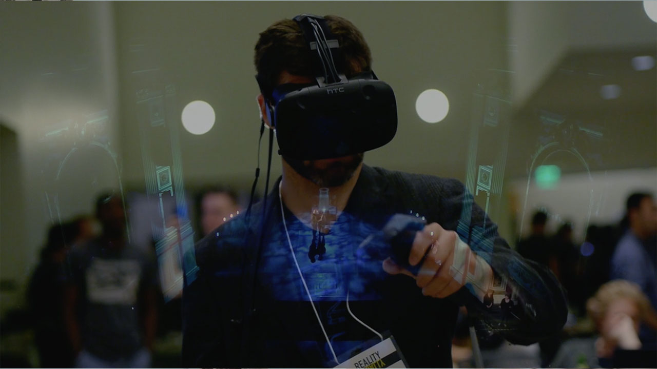 Harvard + MIT Knowledge Journey - Open Media Science