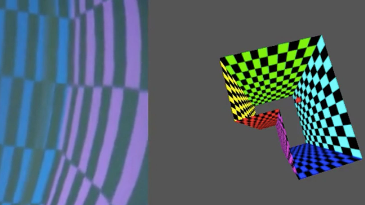 No IMG