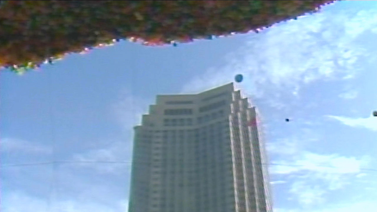 Balloonfest