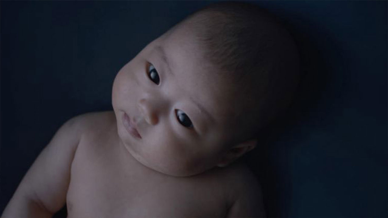 Toru
