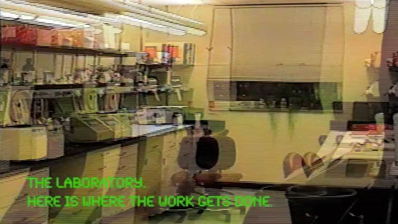 foundfootagexx100n.s.1