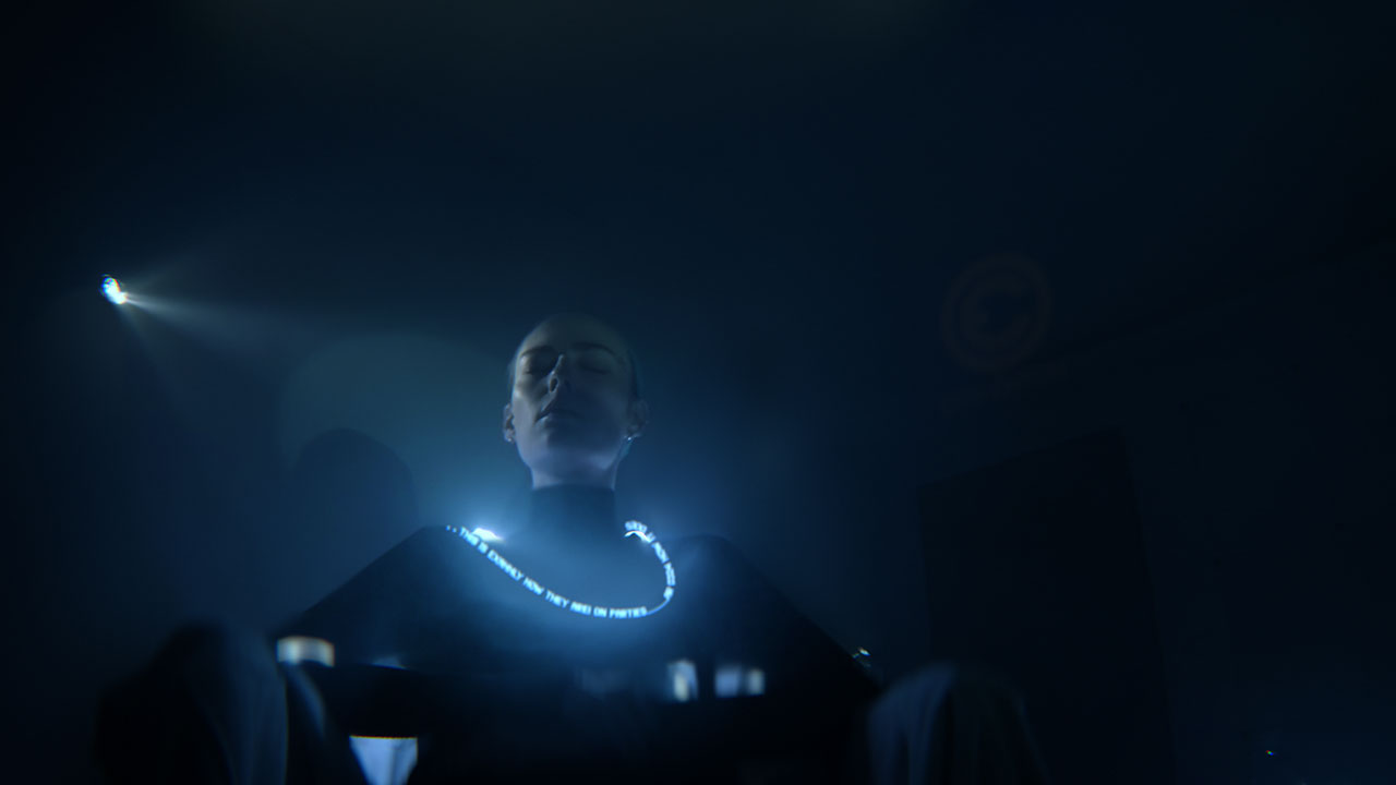 Photon