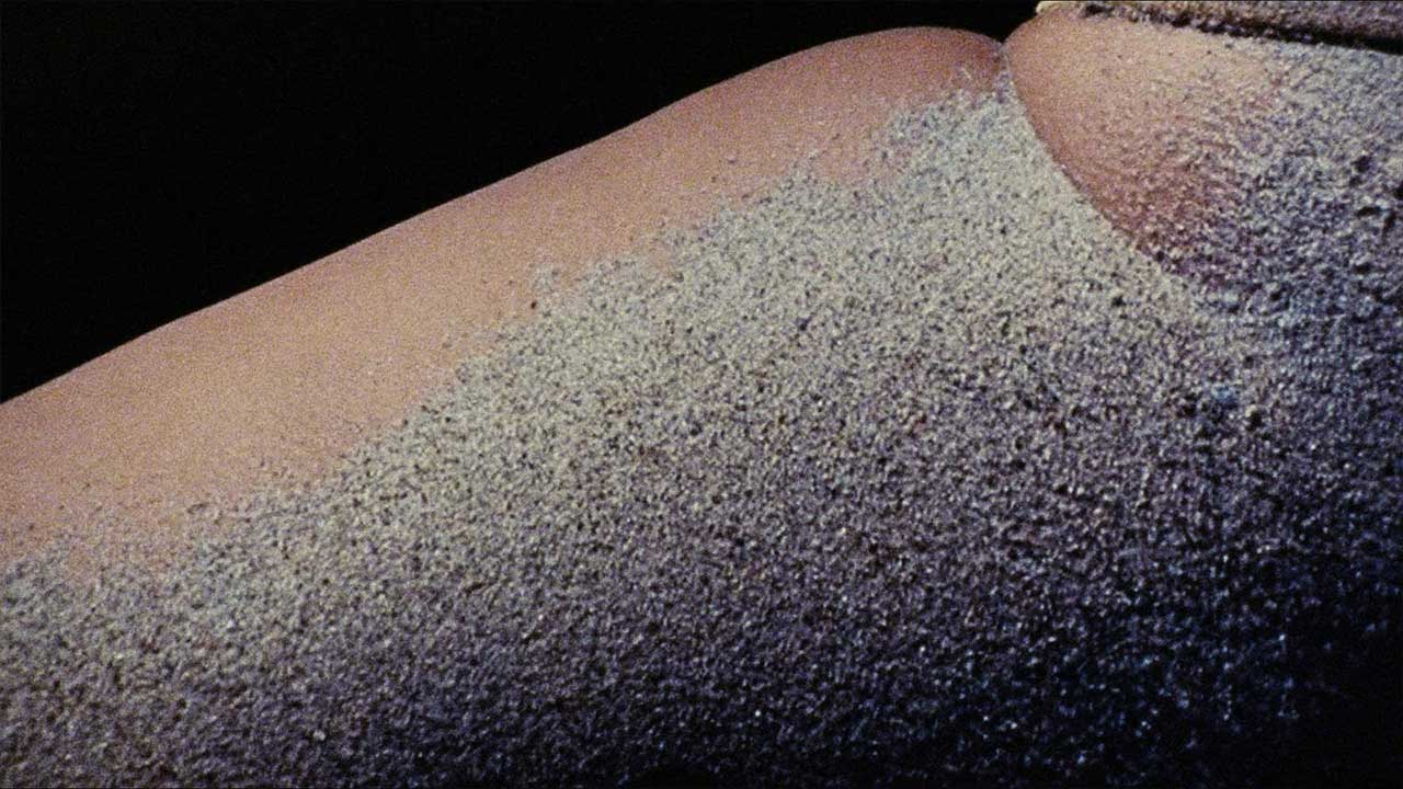 Venus