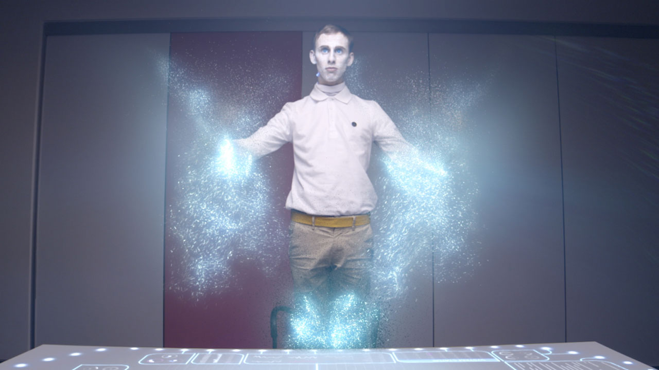 The Intelligence Explosion