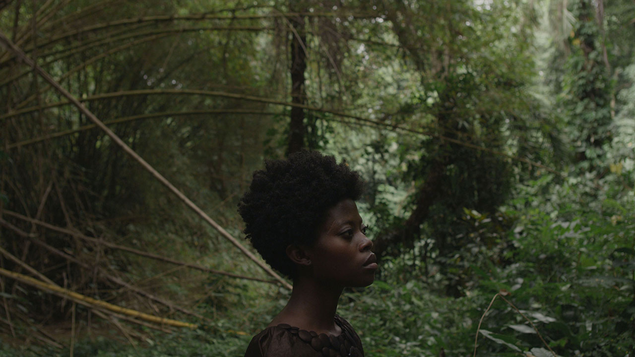 Kwaku Ananse