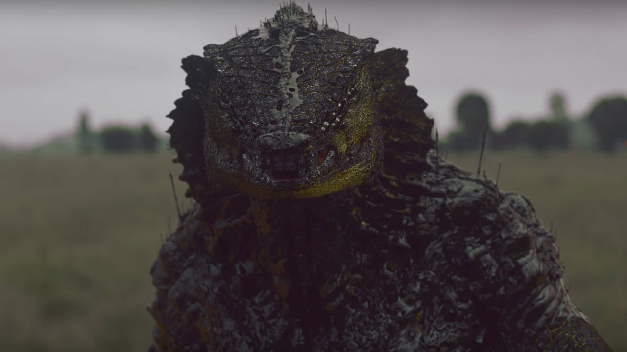 Rakka
