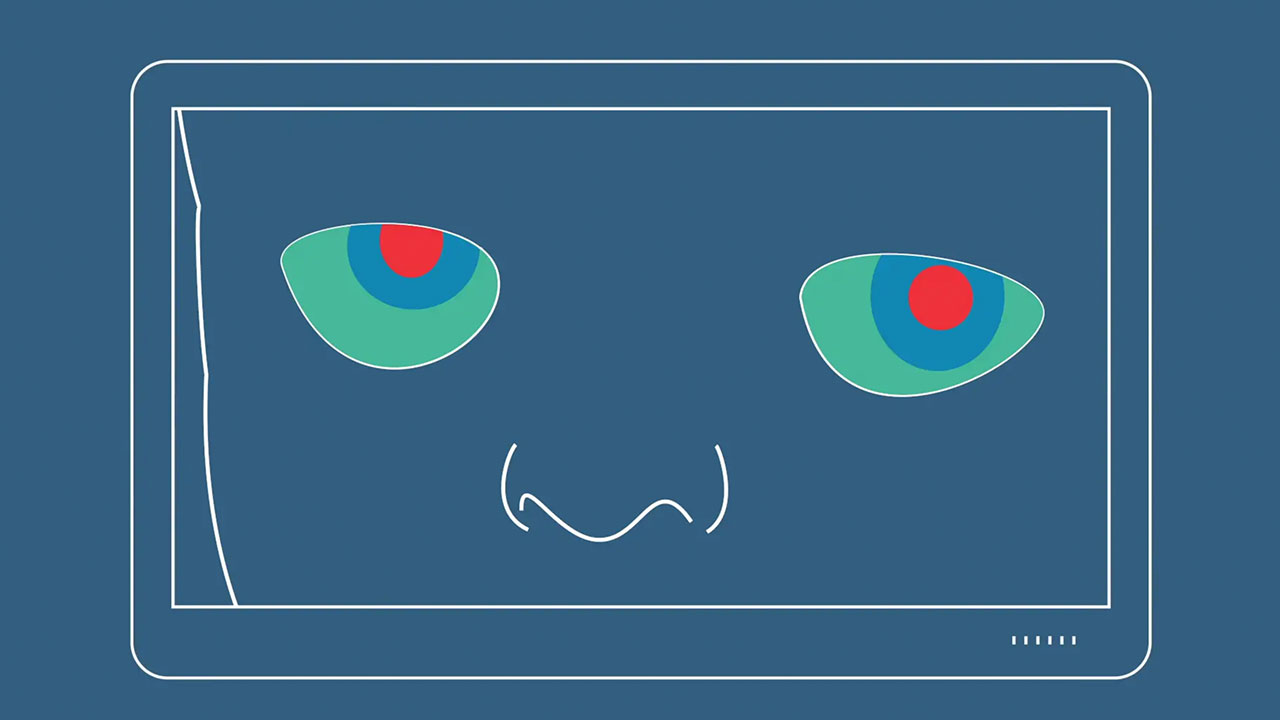 The Cognitive Era