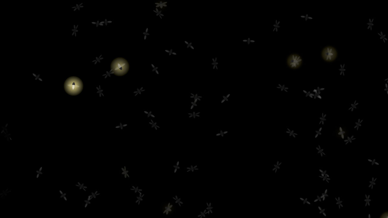 Firefly