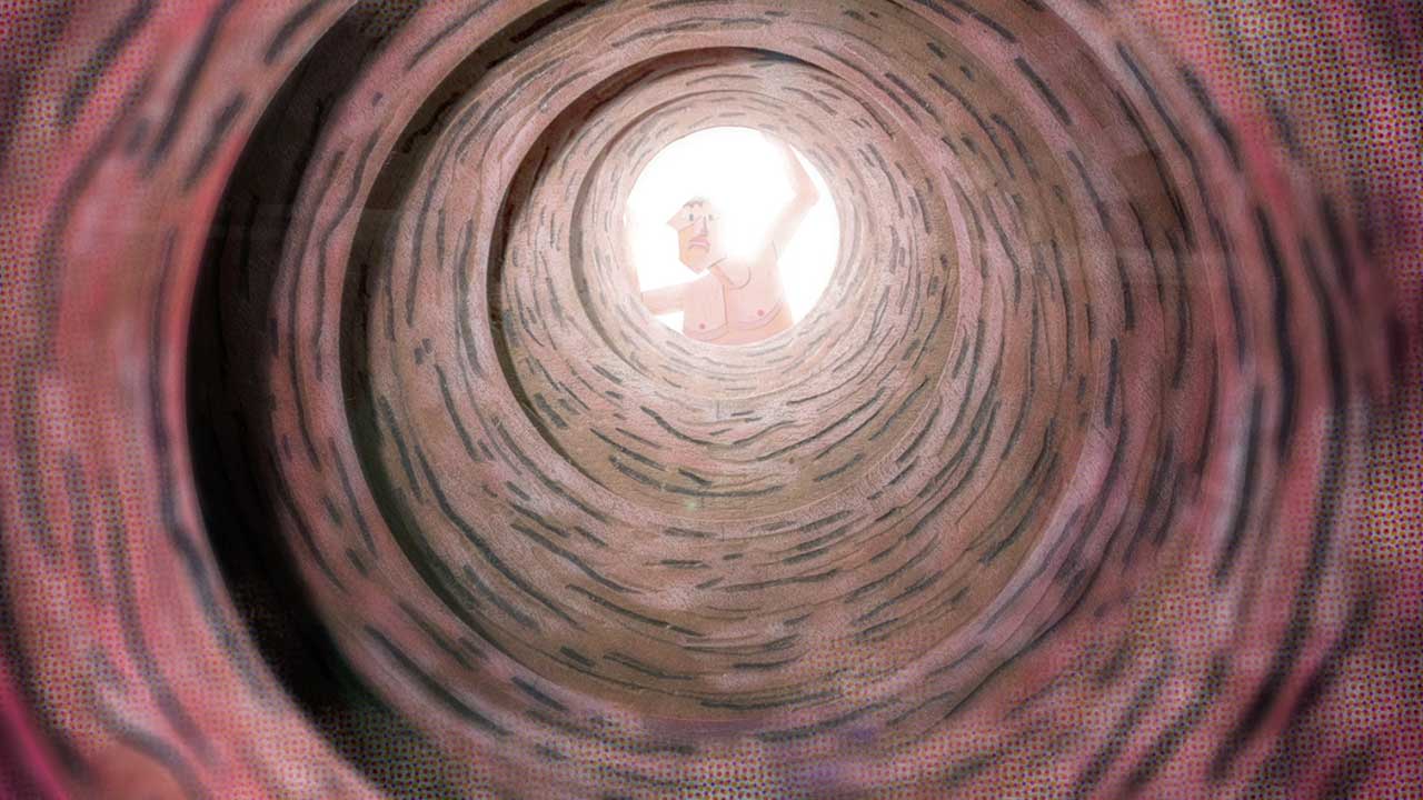 Jeom