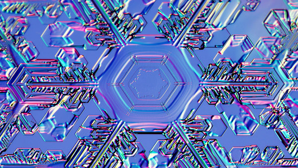 Snowflake Starter