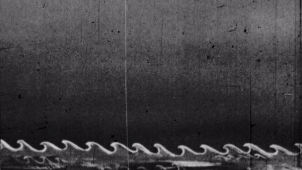 Soundprint