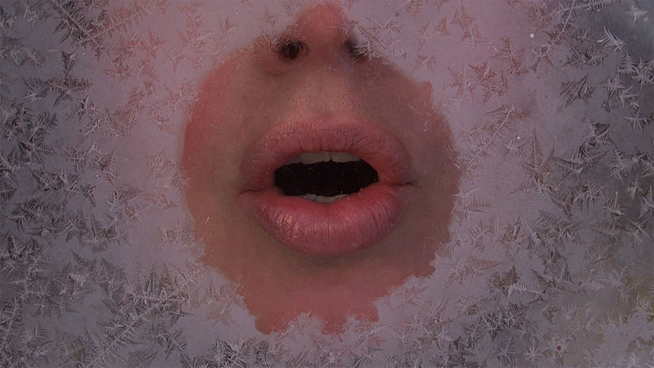 Breath