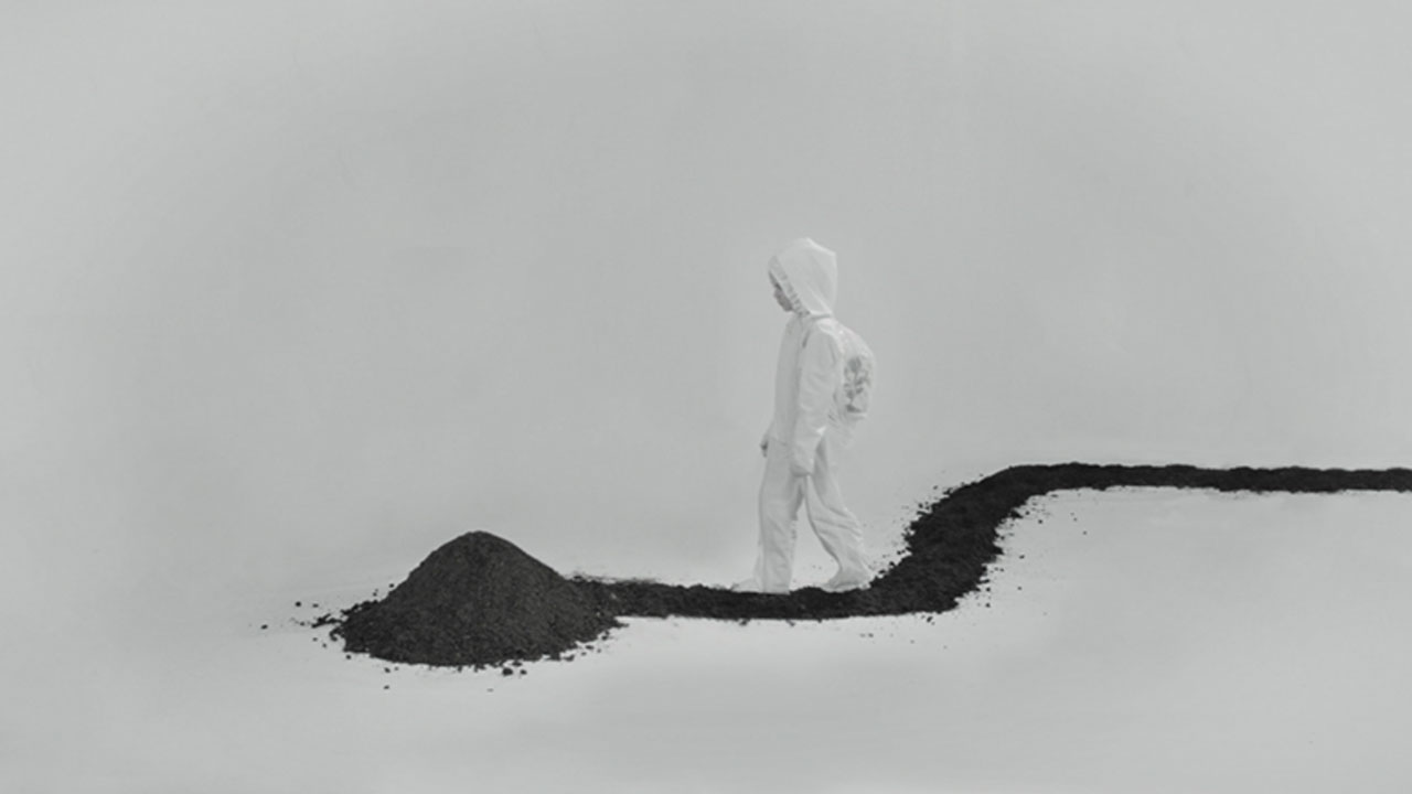Plastic Child