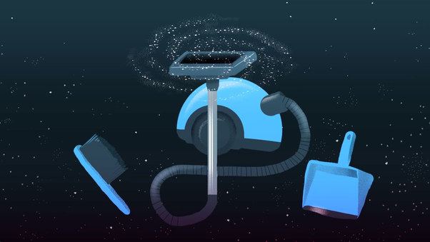 What's Inside a Black Hole