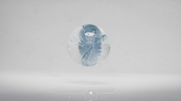 Gravity