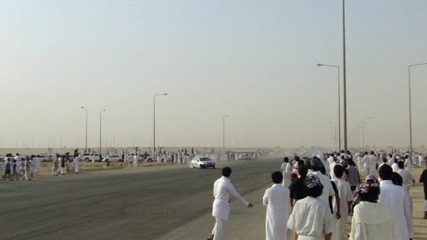Hajwalah