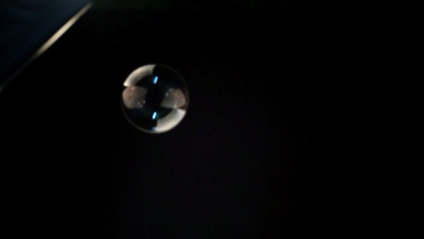 Bubble Circus