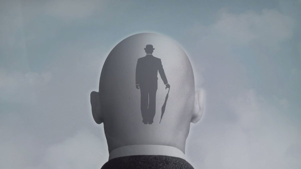 Déchiffrer la conscience, voyage dans l’étoffe de nos pensées