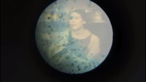 MicroScope
