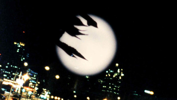 Celestial Object