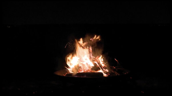 Combustion