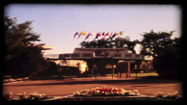 1967: A People Kind of Place