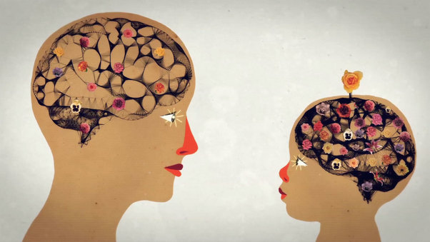 Brain Power: From Neurons to Networks