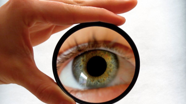 Restoring Sight in Bangladesh