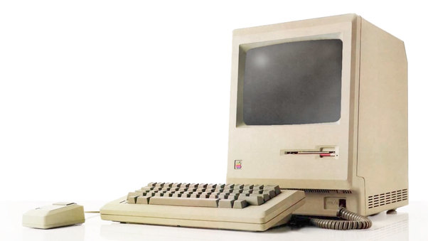 Everything Is A Remix - System Failure
