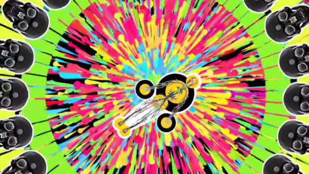 Nanosporin AI