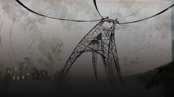 Electrostatic