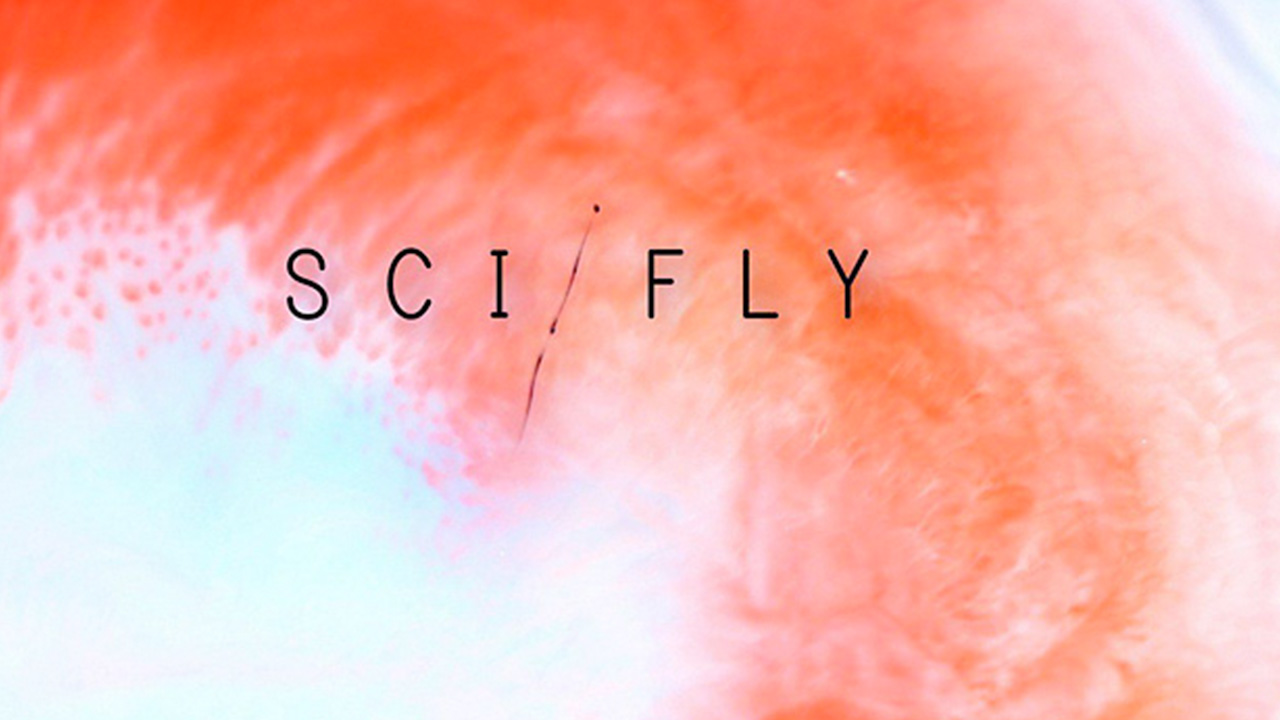 Sci-Fly