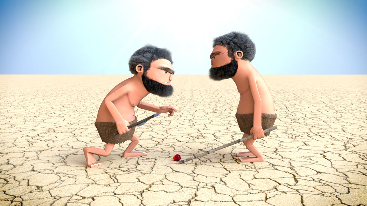 Simulados