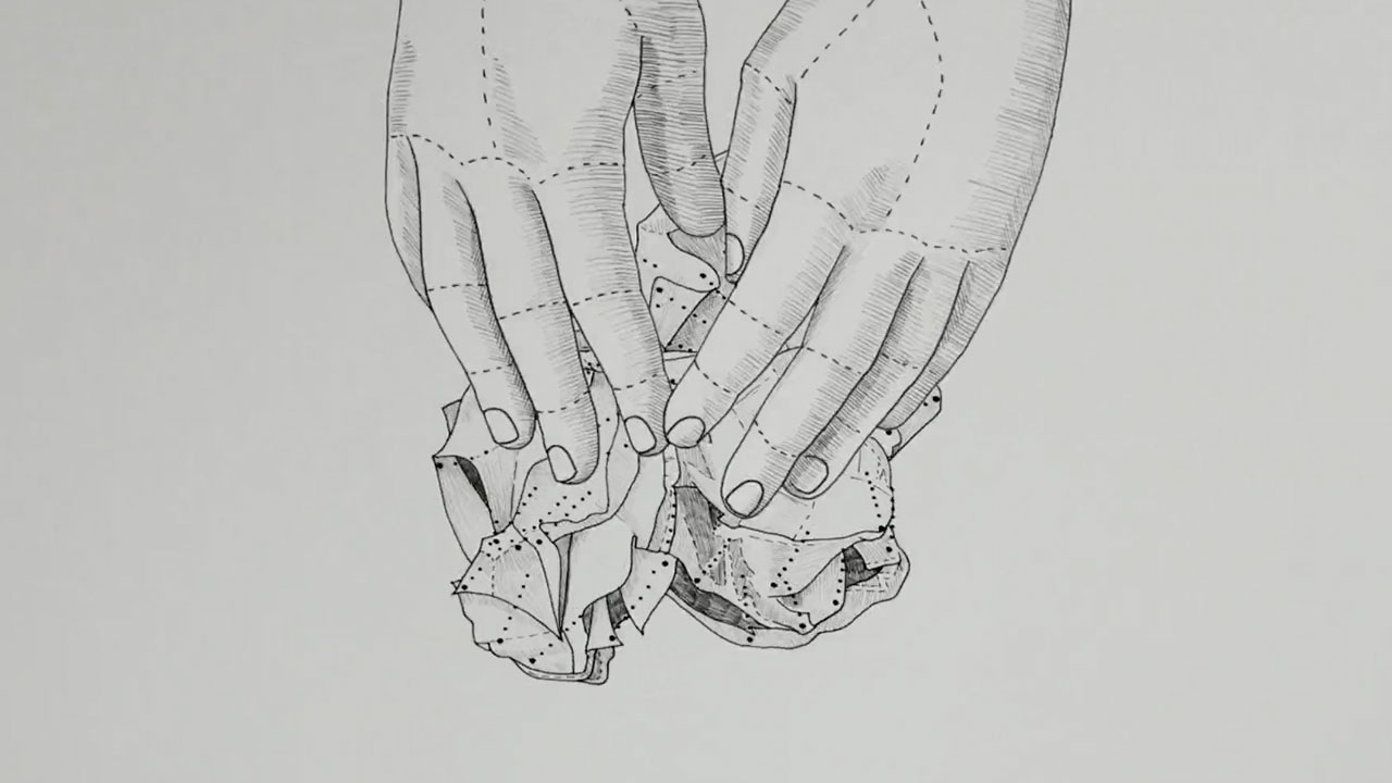 Extrapolate