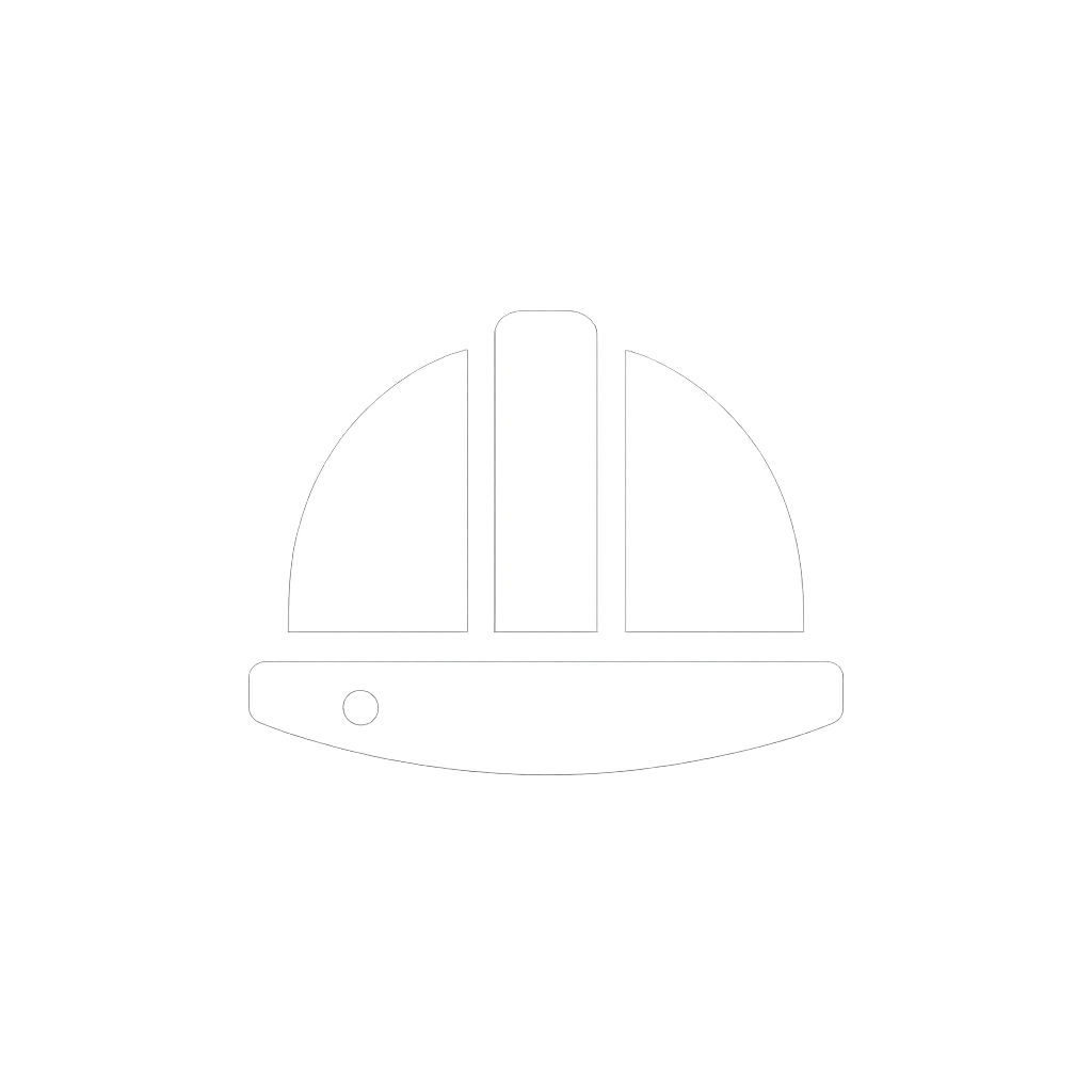 Labourer