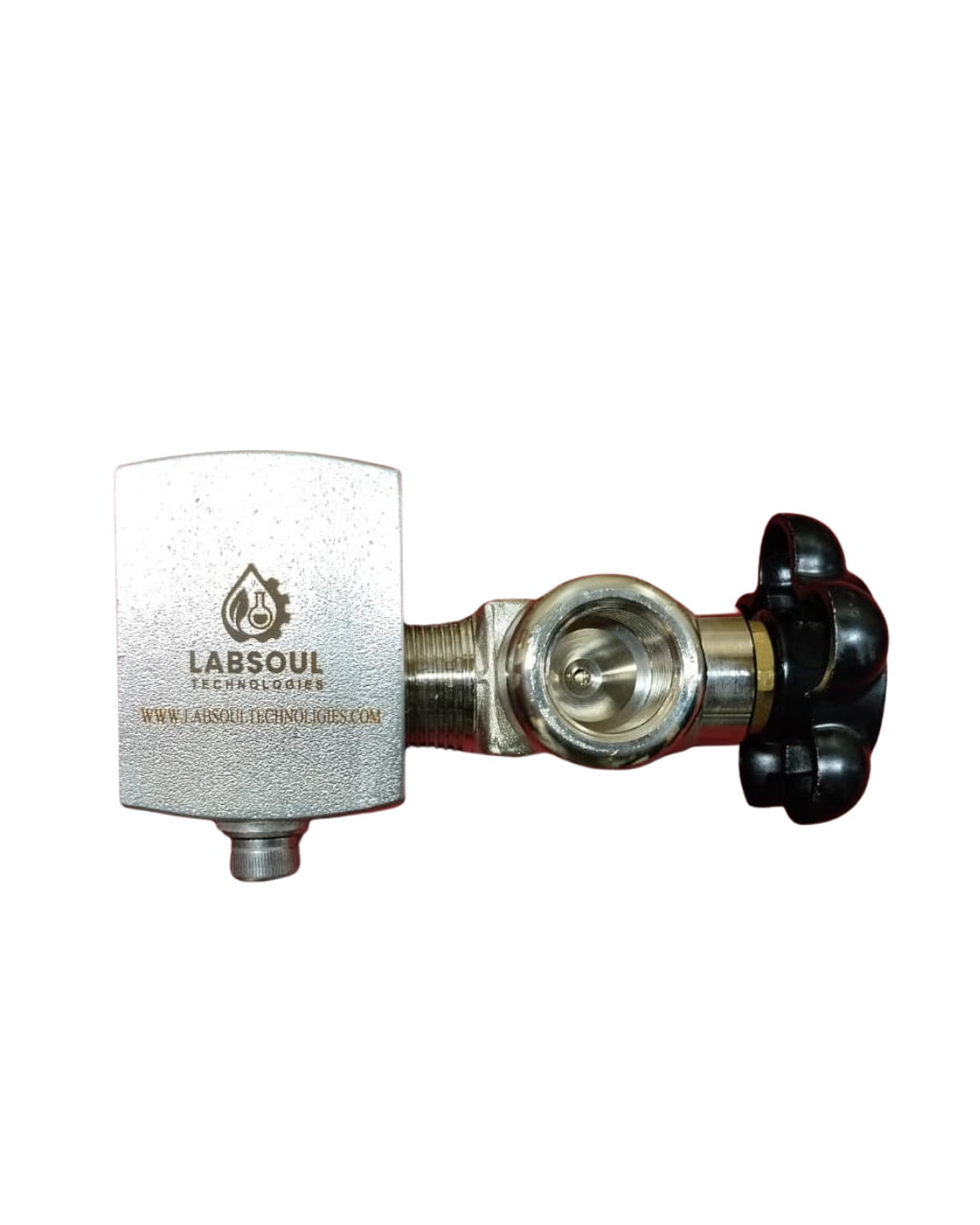 Gas Cylinder Manifolds  - Image 4